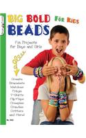 Big Bold Beads for Kids