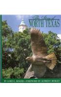 Story of North Texas