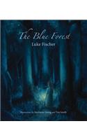 The Blue Forest