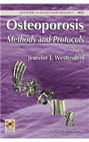 Osteoporosis