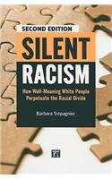 Silent Racism