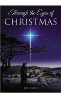 Through the Eyes of Christmas