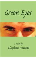 Green Eyes