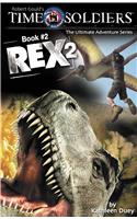 Rex 2