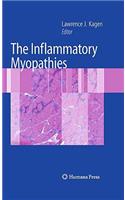 Inflammatory Myopathies
