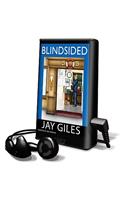 Blindsided