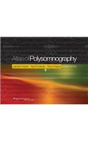 Atlas of Polysomnography