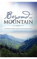 Beyond the Mountain