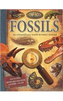 Fossils