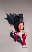 The Dynamics of Fashion, 3rd Edition + Free WWD.com 2-month trial subscription access card