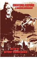 Creature Feature