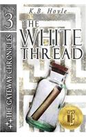The White Thread