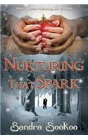 Nurturing That Spark
