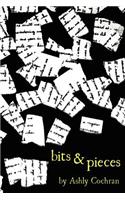 Bits & Pieces