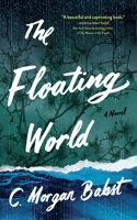 Floating World