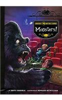 Monsters!