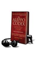 Aleppo Codex