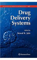 Drug Delivery Systems