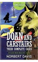 Doan and Carstairs