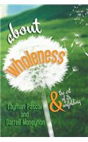 About Wholeness