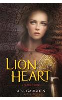 Lion Heart
