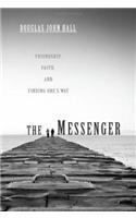 The Messenger