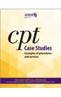 CPT Case Studies: Examples of Procedures and Services