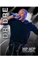 Dr. Dre