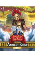 Ancient Rome