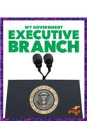 Executive Branch