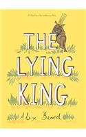 The Lying King