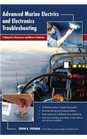 Advanced Marine Electrics and Electronics Troubleshooting