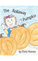 Rollaway Pumpkin