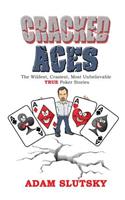 Cracked Aces