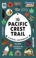 Pacific Crest Trail