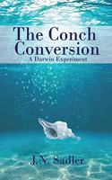 The Conch Conversion