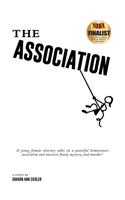 Association
