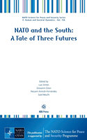 NATO and the South: A Tale of Three Futures