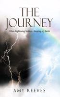 The Journey