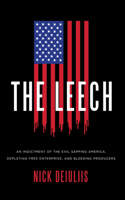 The Leech