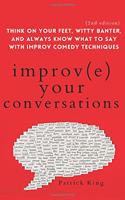 Improve Your Conversations