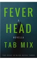 Feverhead