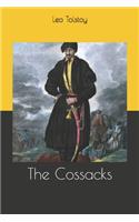 The Cossacks