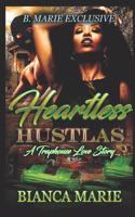 Heartless Hustla's