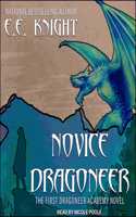 Novice Dragoneer