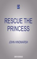 Rescue the Princess