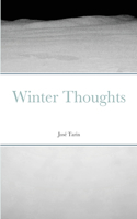 Winter Thoughts