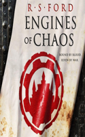 Engines of Chaos