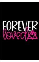 Forever Loved
