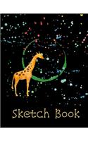 Sketch Book
